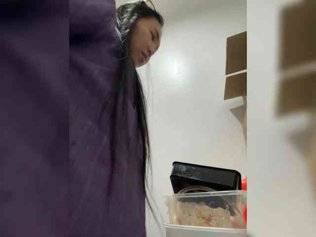 Anastasiaz webcam