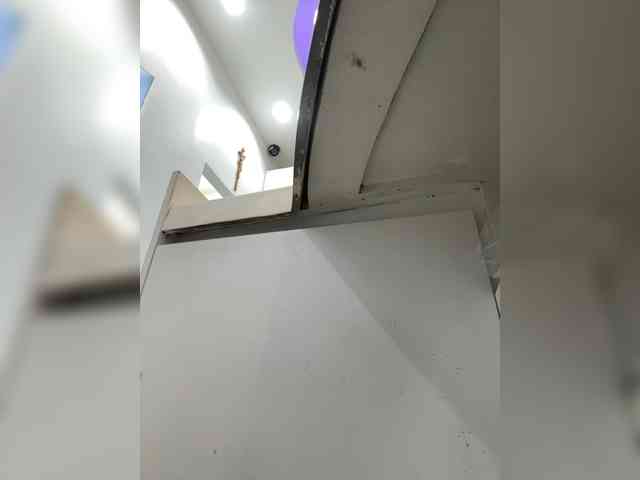 Anastasiaz webcam