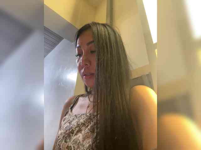 Anastasiaz webcam