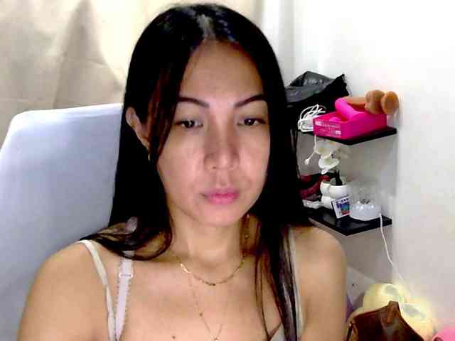 Anastasiaz