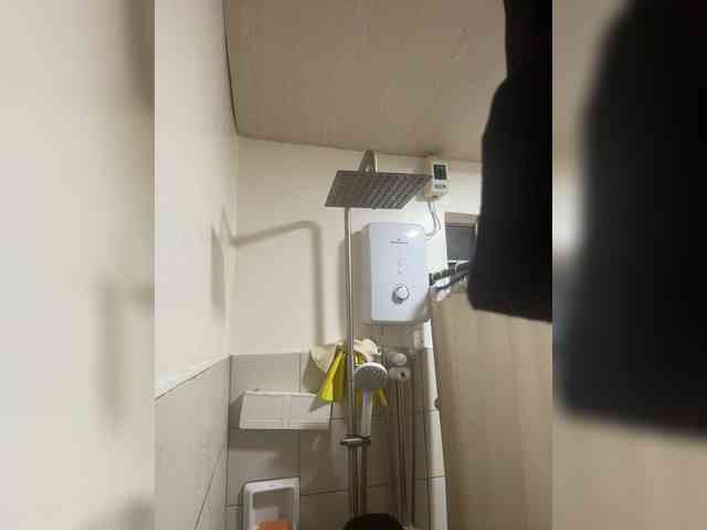 Anastasiaz webcam