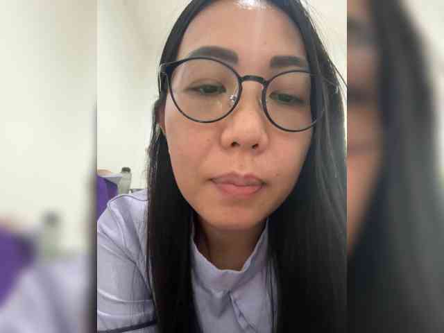 Anastasiaz webcam