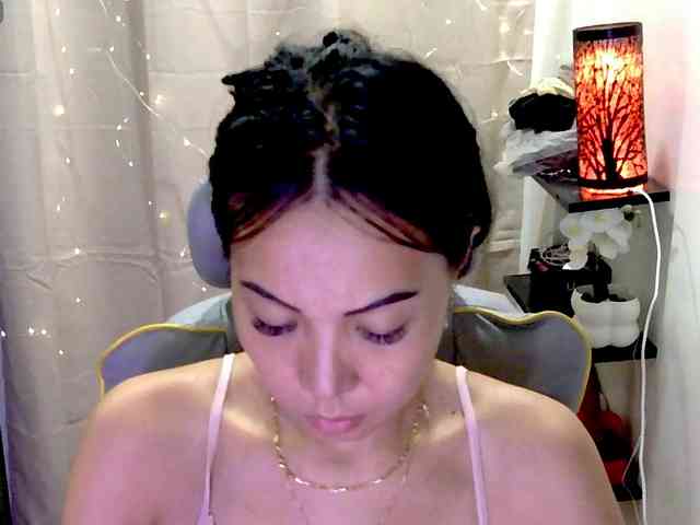 Anastasiaz webcam