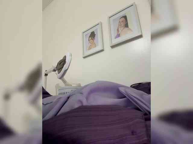 Anastasiaz webcam