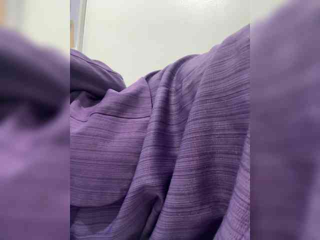 Anastasiaz webcam