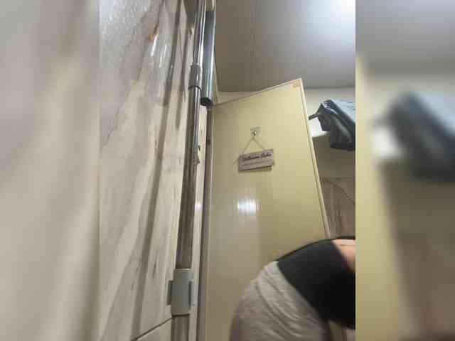 Anastasiaz webcam