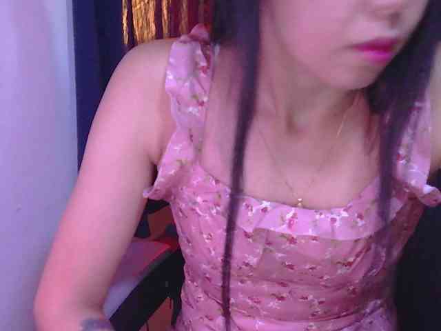 Anastasiaz webcam