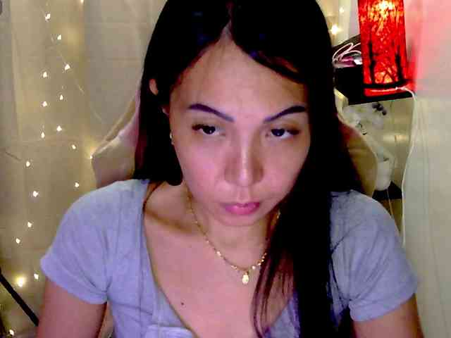 Anastasiaz webcam