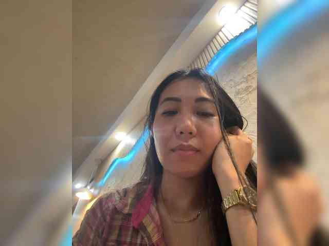 Anastasiaz webcam