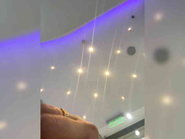 Anastasiaz webcam