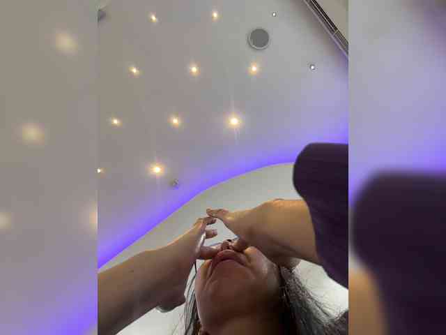 Anastasiaz webcam