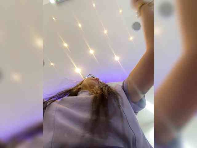 Anastasiaz webcam