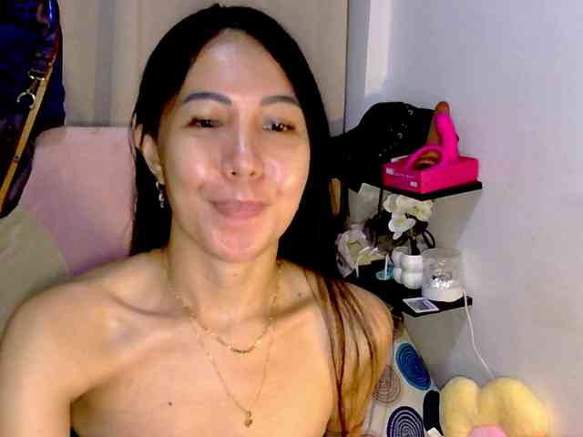 Anastasiaz