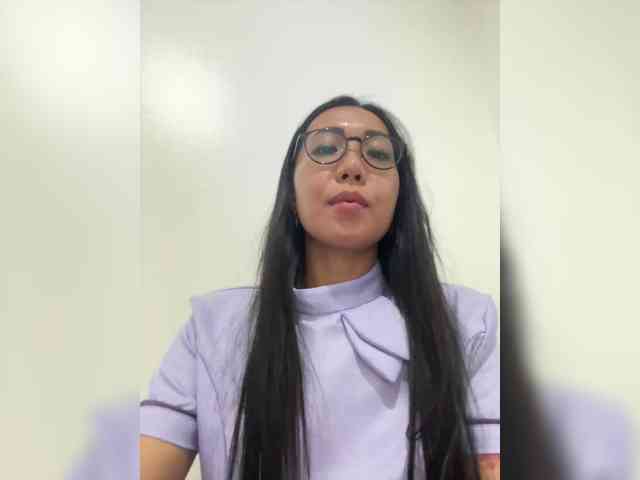 Anastasiaz webcam