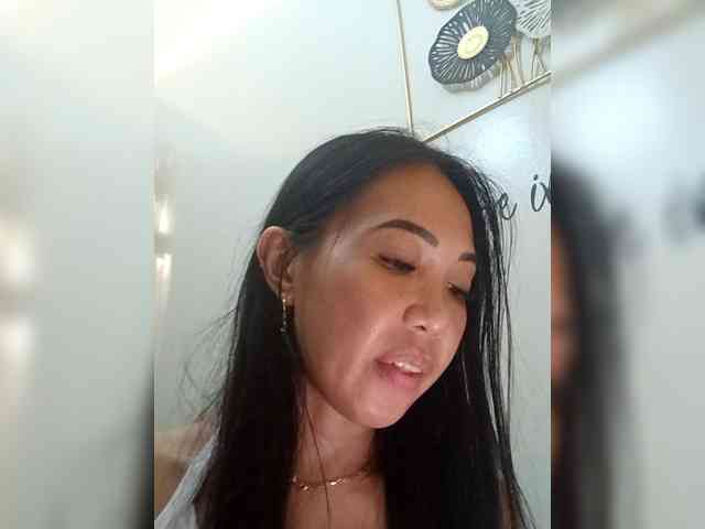 Anastasiaz webcam