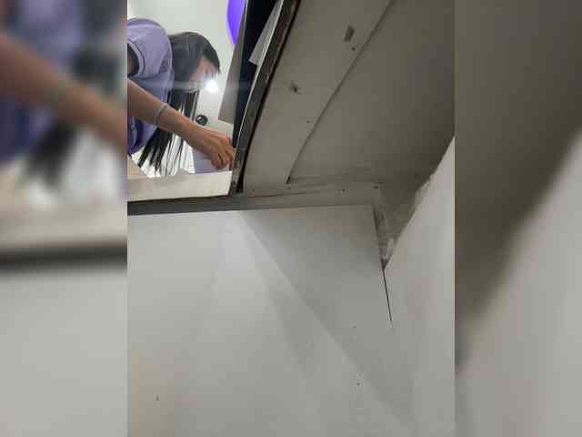 Anastasiaz webcam