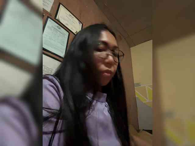 Anastasiaz webcam