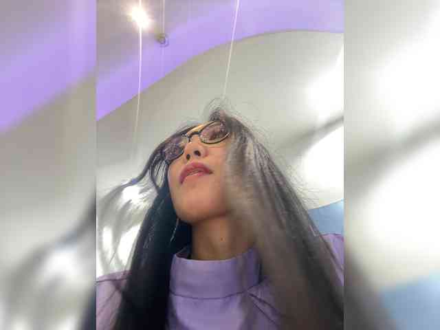 Anastasiaz webcam