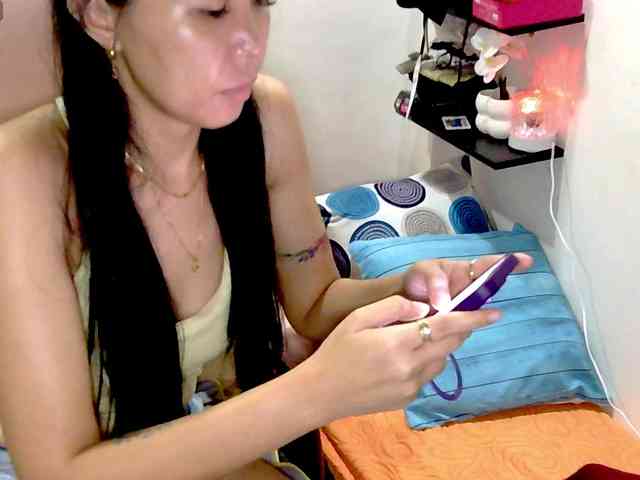 Anastasiaz webcam