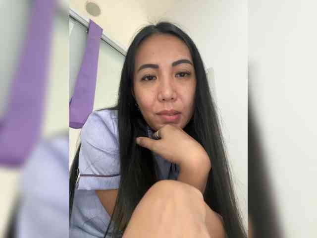 Anastasiaz webcam