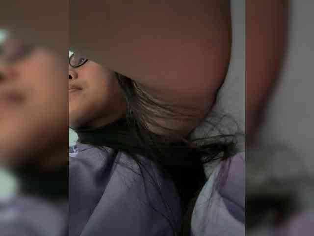 Anastasiaz webcam