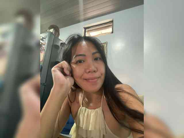 Anastasiaz webcam