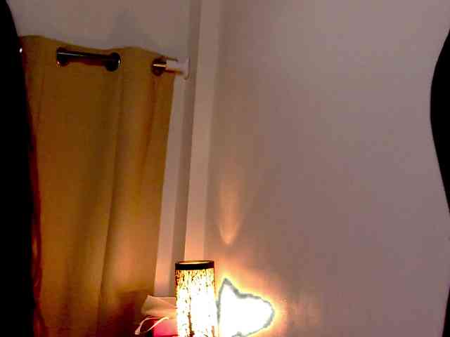 Anastasiaz webcam