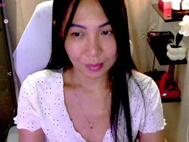 Anastasiaz webcam