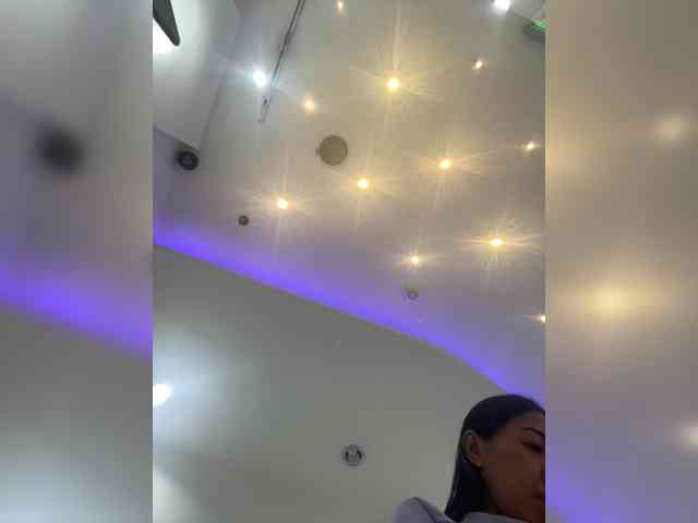 Anastasiaz webcam