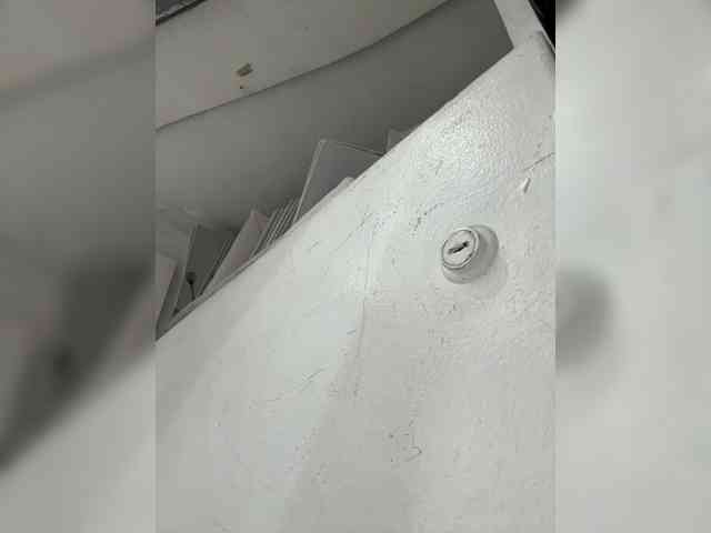 Anastasiaz webcam