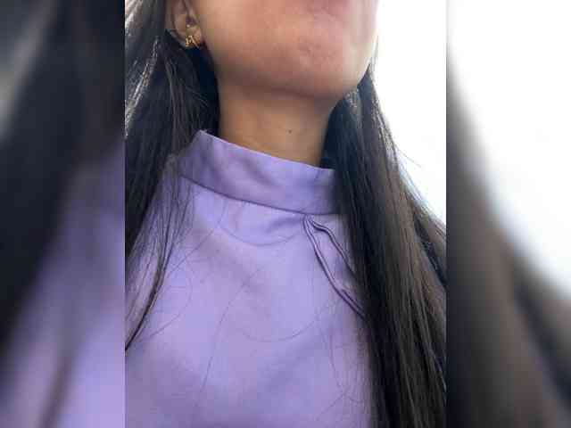 Anastasiaz webcam
