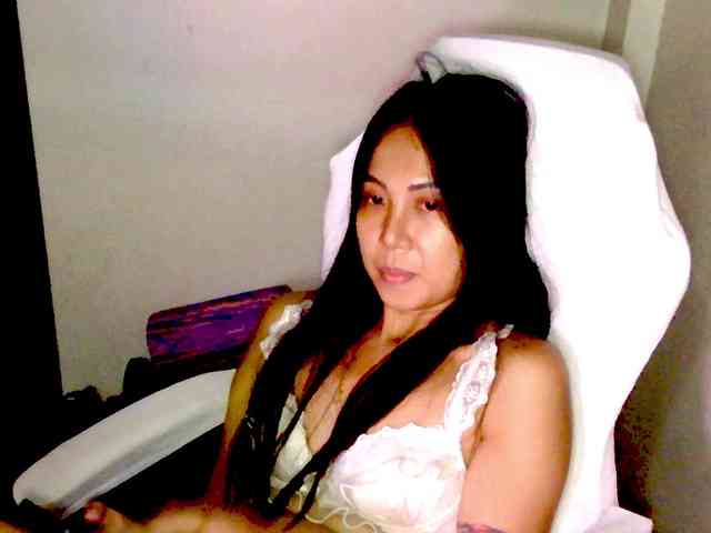 Anastasiaz webcam