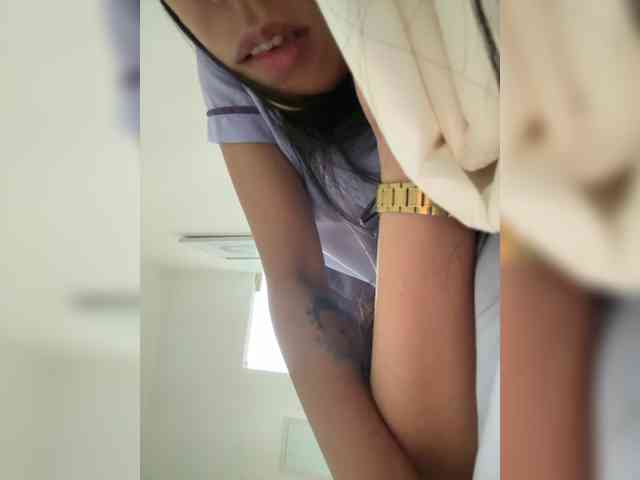 Anastasiaz webcam