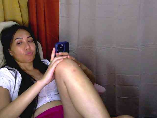 Anastasiaz webcam