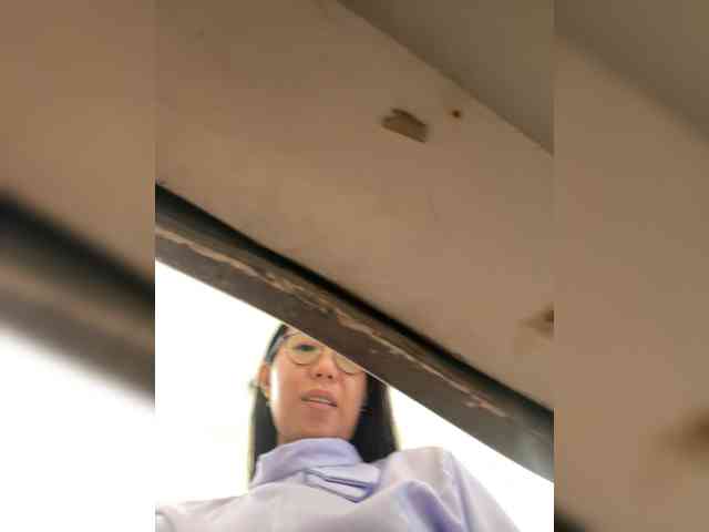 Anastasiaz webcam