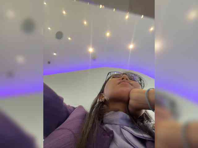 Anastasiaz webcam