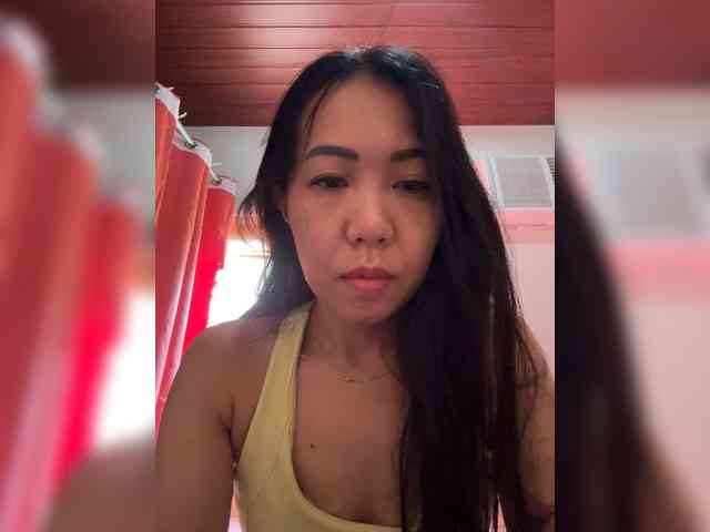 Anastasiaz webcam