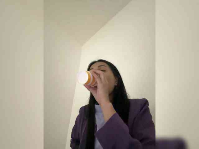 Anastasiaz webcam
