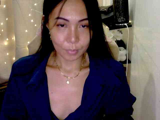 Anastasiaz Live Webcam on BongaCams