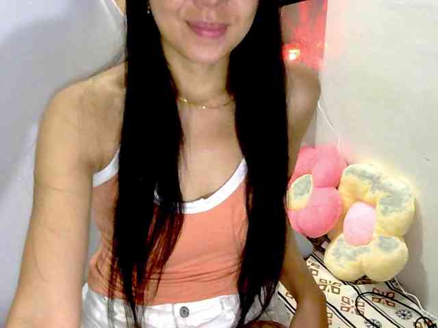 Anastasiaz webcam