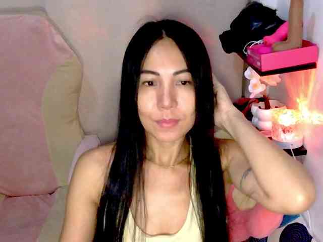 Anastasiaz