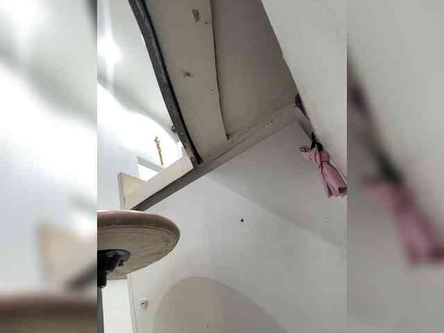Anastasiaz webcam