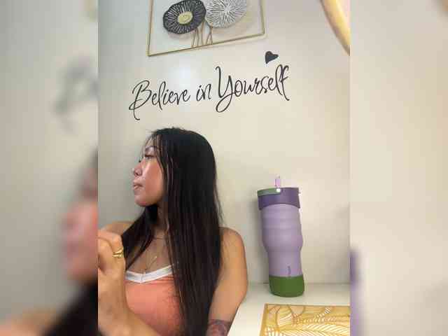 Anastasiaz webcam
