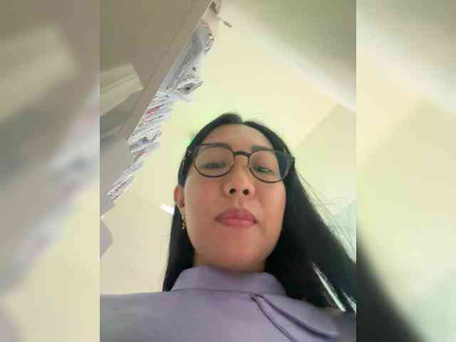 Anastasiaz webcam