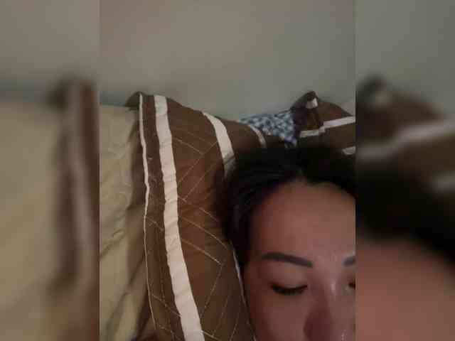 Anastasiaz webcam