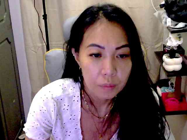 Anastasiaz webcam
