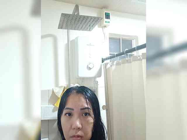 Anastasiaz webcam
