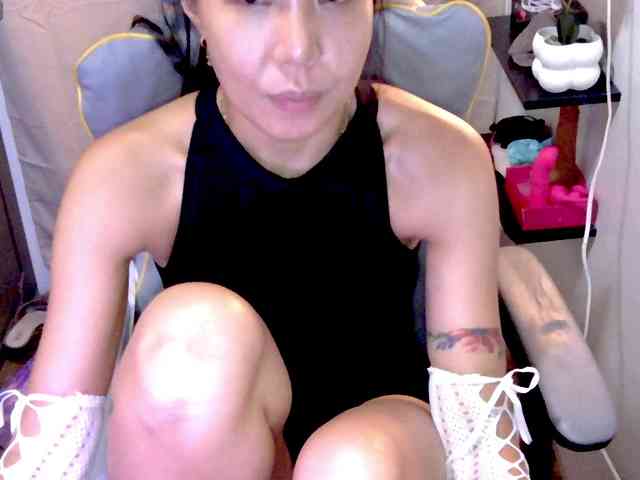Anastasiaz webcam