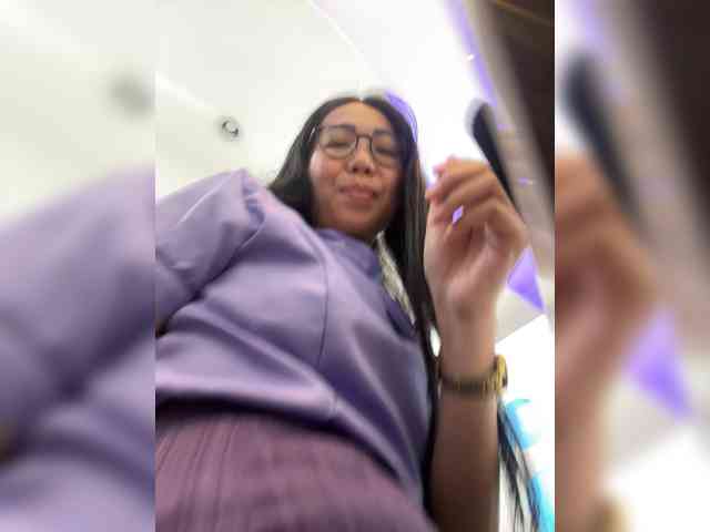 Anastasiaz webcam
