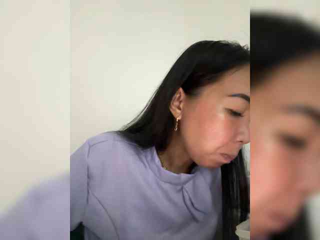 Anastasiaz webcam